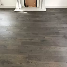 Bild von Topsaw Joinery Limited