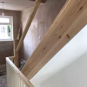 Bild von Topsaw Joinery Limited