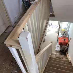 Bild von Topsaw Joinery Limited