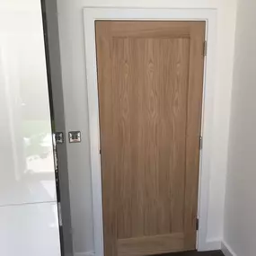 Bild von Topsaw Joinery Limited