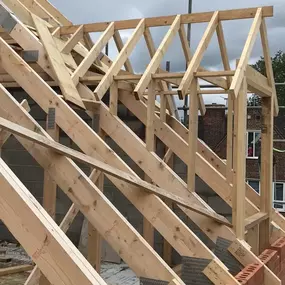 Bild von Topsaw Joinery Limited