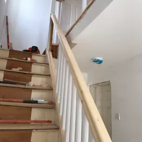 Bild von Topsaw Joinery Limited