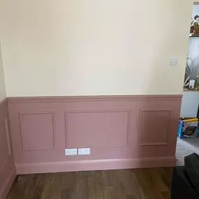 Bild von C J C Carpentry & Building Services