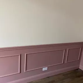 Bild von C J C Carpentry & Building Services