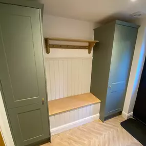 Bild von C J C Carpentry & Building Services