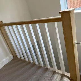 Bild von C J C Carpentry & Building Services