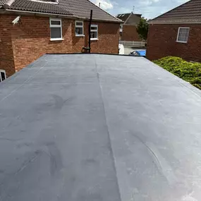 Bild von C J C Carpentry & Building Services