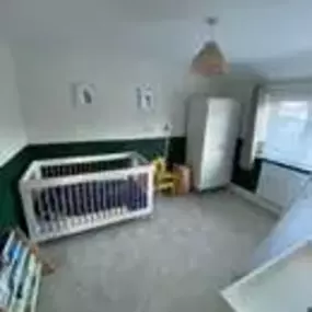 Bild von C J C Carpentry & Building Services