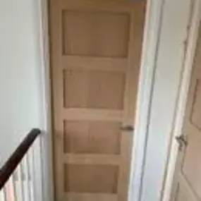 Bild von C J C Carpentry & Building Services