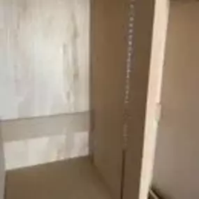 Bild von C J C Carpentry & Building Services