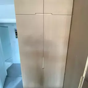 Bild von C J C Carpentry & Building Services