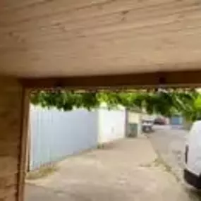 Bild von C J C Carpentry & Building Services