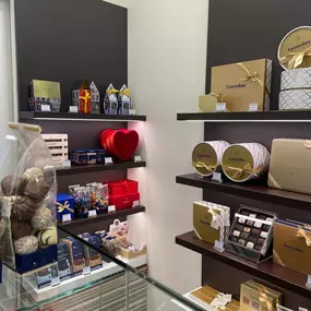 Bild von Leonidas Den Haag