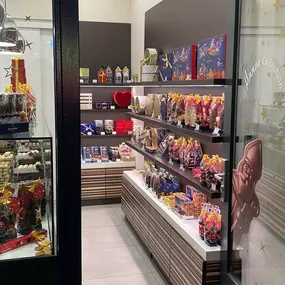 Bild von Leonidas Den Haag