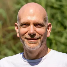 Bild von Leif Tietje, Business Coach