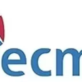 Bild von EPC Services Bristol