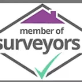 Bild von EPC Services Bristol