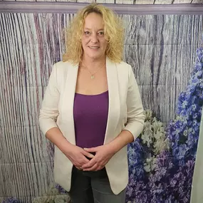 Bild von Aktuell Lohnsteuerhilfeverein e.V. - Alheim Heinebach