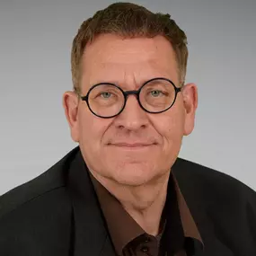 Bild von Aktuell Lohnsteuerhilfeverein e.V. - Brombachtal  Kirchbrombach