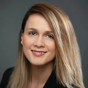 Bild von Aktuell Lohnsteuerhilfeverein e.V. - Heroldsberg