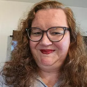 Bild von Aktuell Lohnsteuerhilfeverein e.V. - Sankt Augustin Niederpleis