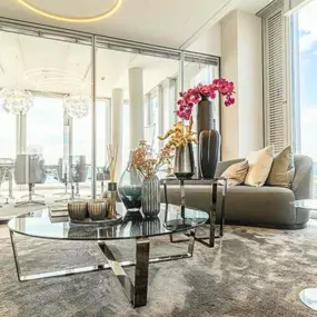 Bild von ENERDOMO Gebäudeenergieberatung