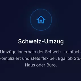 Bild von Zügelmarkt Roos