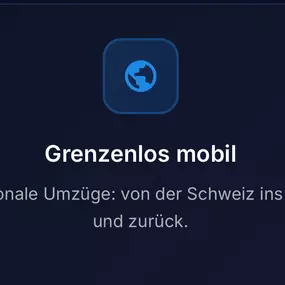 Bild von Zügelmarkt Roos