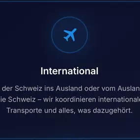 Bild von Zügelmarkt Roos