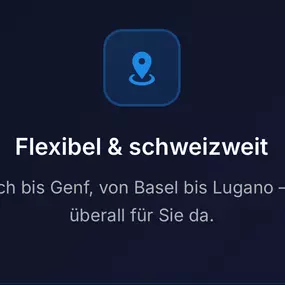 Bild von Zügelmarkt Roos