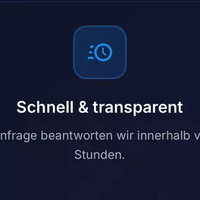 Bild von Zügelmarkt Roos