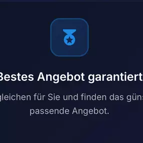 Bild von Zügelmarkt Roos