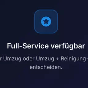 Bild von Zügelmarkt Roos