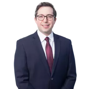 Bild von Capell Barnett Matalon & Schoenfeld, LLP