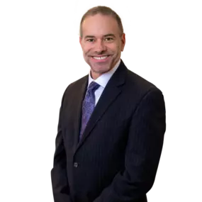 Bild von Capell Barnett Matalon & Schoenfeld, LLP