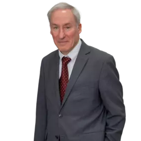 Bild von Capell Barnett Matalon & Schoenfeld, LLP