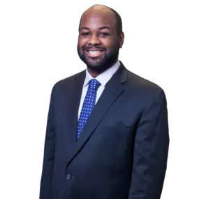 Bild von Capell Barnett Matalon & Schoenfeld, LLP