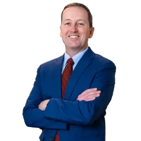 Bild von Capell Barnett Matalon & Schoenfeld, LLP