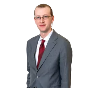 Bild von Capell Barnett Matalon & Schoenfeld, LLP