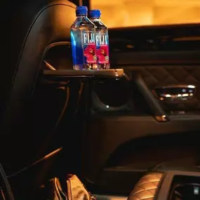 Bild von Detailed Drivers