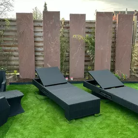 Bild von Pawel Legierski Landschaftsbau und Komplettsanierung