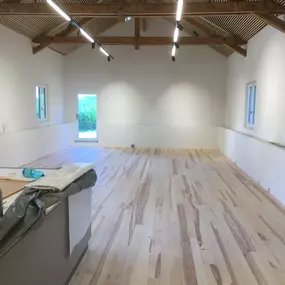 Bild von Hofmann Holzbau GmbH