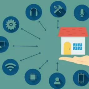 Bild von Elektro H. Hauri AG