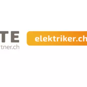 Bild von Elektro H. Hauri AG