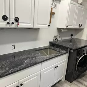 Bild von ADOLORES HOME IMPROVEMENT