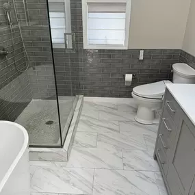 Bild von ADOLORES HOME IMPROVEMENT