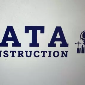 Bild von Sata Constructions