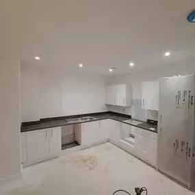 Bild von Sata Constructions