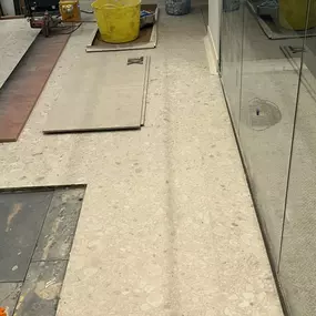 Bild von Sata Constructions