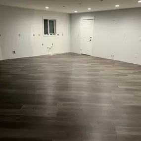 Bild von Sata Constructions